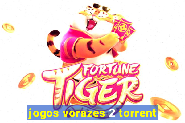 jogos vorazes 2 torrent